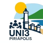 Logo UNI3